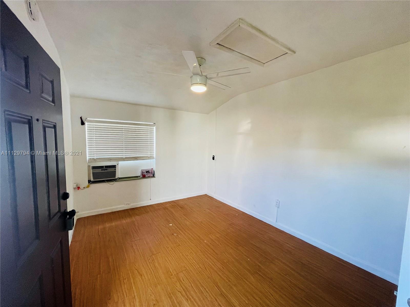 117 NE 2nd Ter # 0, Hallandale Beach FL 33009 photo 4