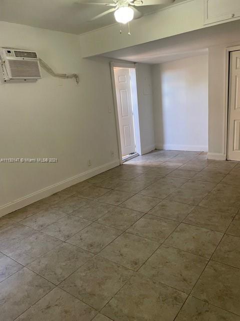Hallandale Beach, FL 33009 photo 3
