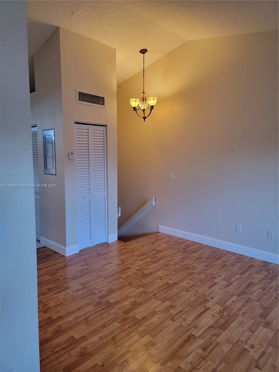 21557 SW 87th Ct # 202, Cutler Bay FL 33189 photo 3