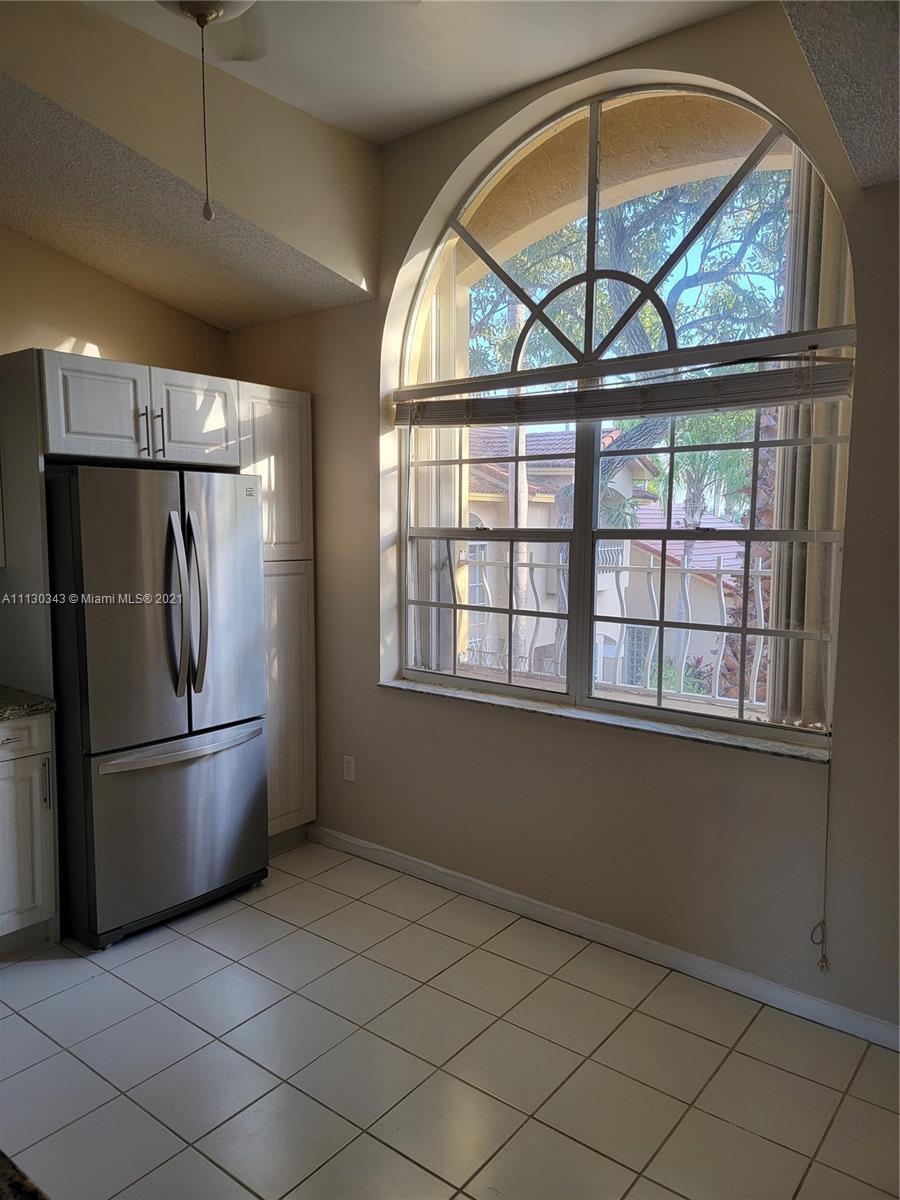 21557 SW 87th Ct # 202, Cutler Bay FL 33189 photo 5