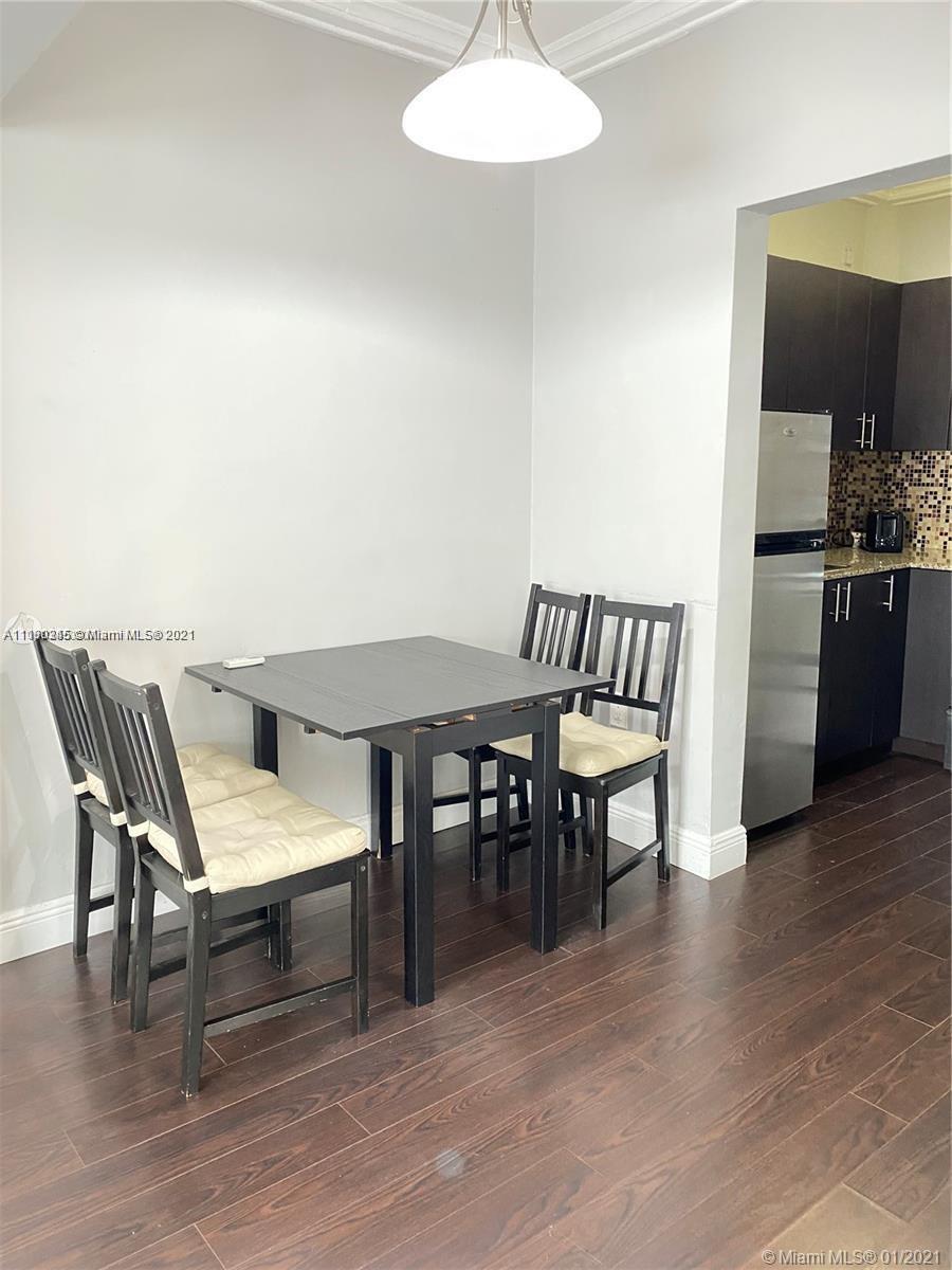 119 Menores Ave # 8, Coral Gables FL 33134 photo 2