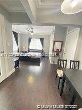119 Menores Ave # 8, Coral Gables FL 33134 photo 3
