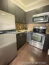 119 Menores Ave # 8, Coral Gables FL 33134