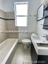 119 Menores Ave # 8, Coral Gables FL 33134 photo 5