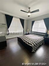 119 Menores Ave # 8, Coral Gables FL 33134 photo 4