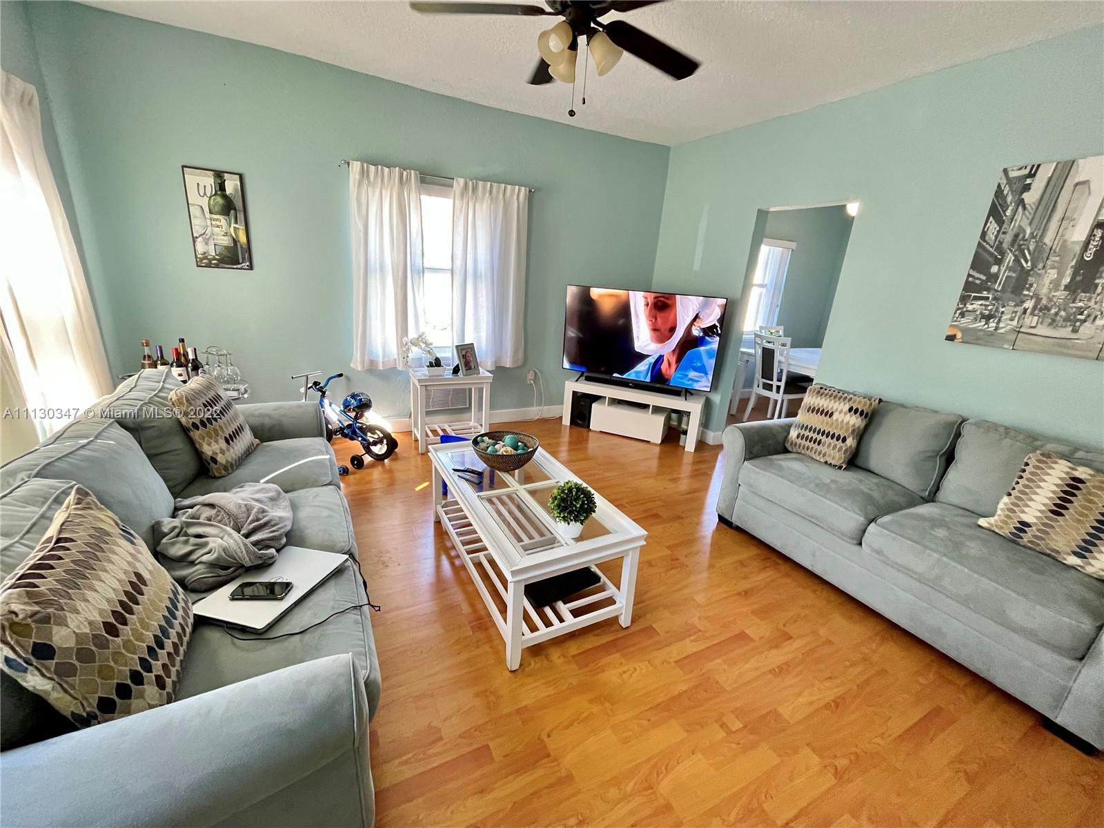 1753 SW 13th St # 2, Miami FL 33145 photo 2