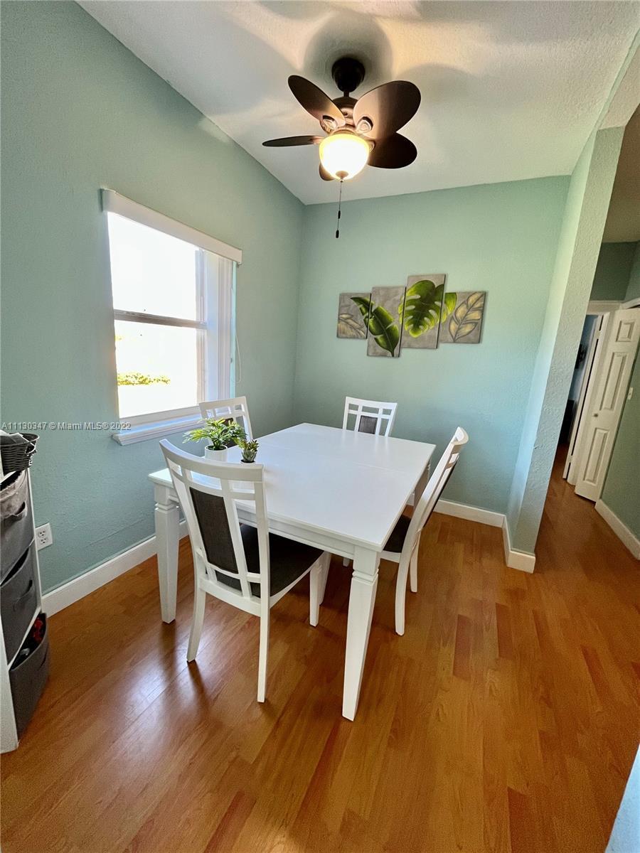 1753 SW 13th St # 2, Miami FL 33145 photo 3