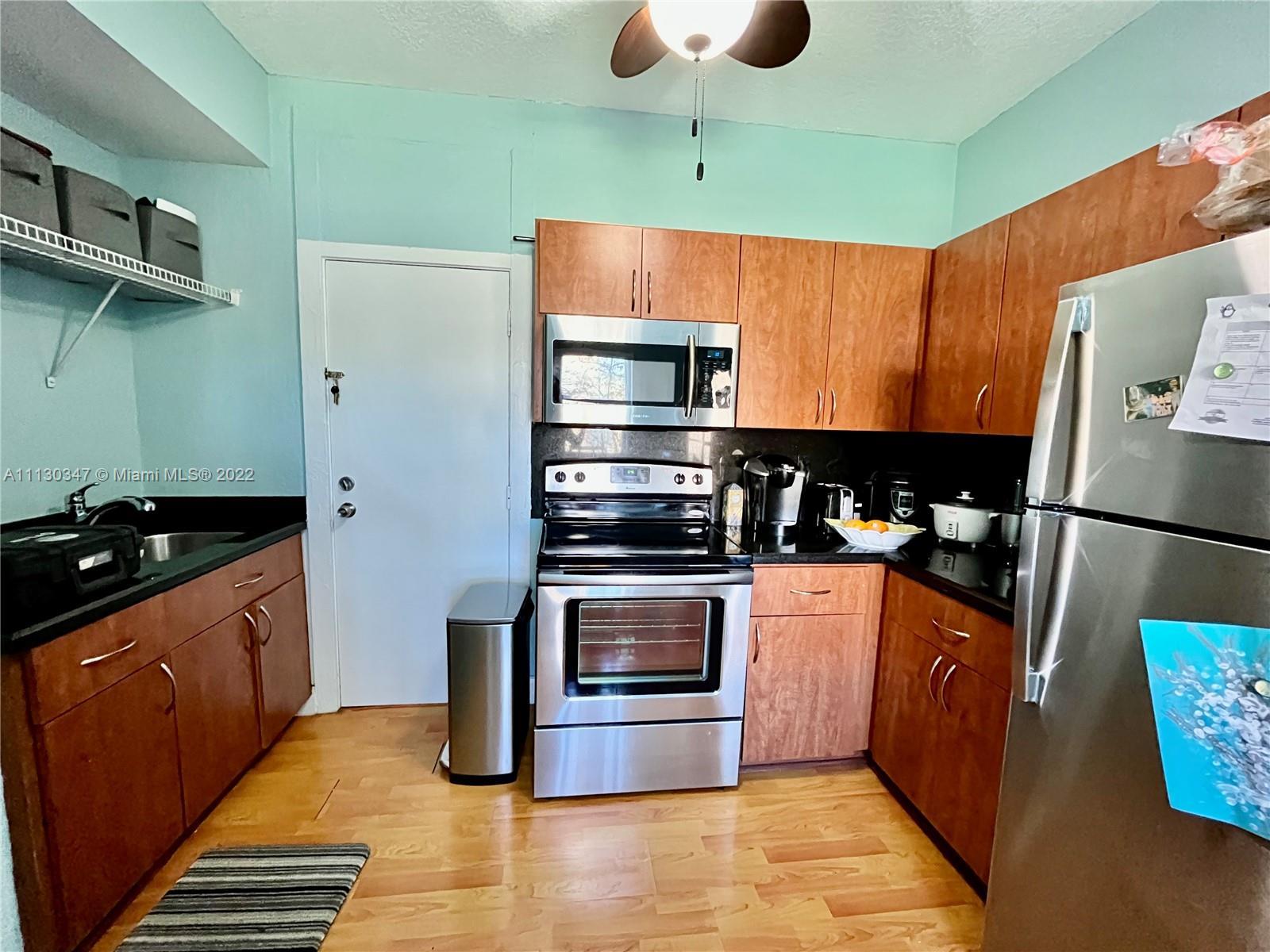 1753 SW 13th St # 2, Miami FL 33145