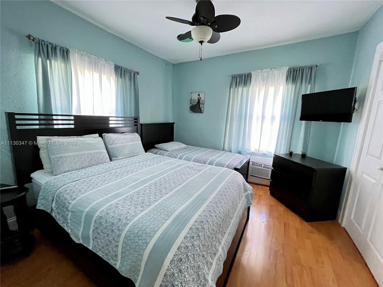 1753 SW 13th St # 2, Miami FL 33145 photo 5