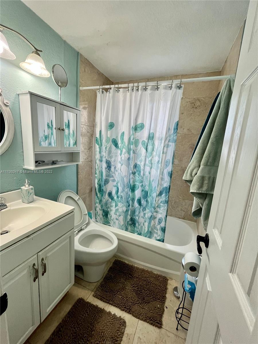 1753 SW 13th St # 2, Miami FL 33145 photo 4