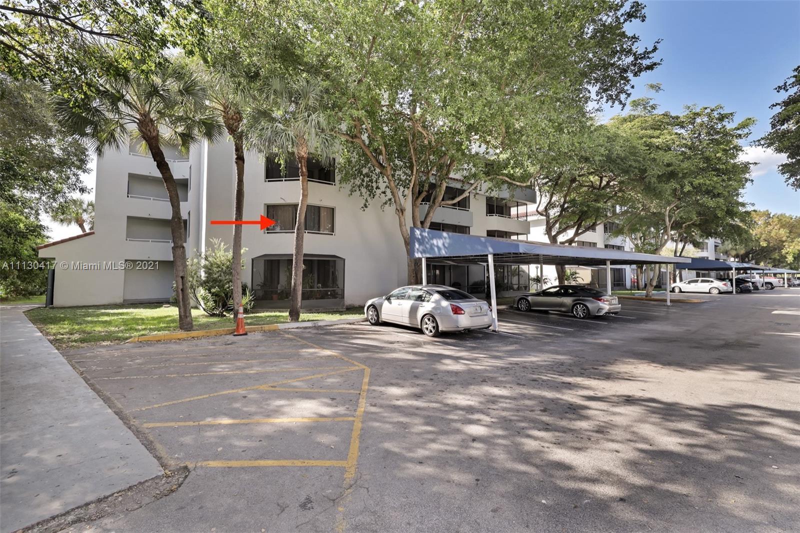 8335 SW 152nd Ave # 203B, Miami FL 33193 photo 2