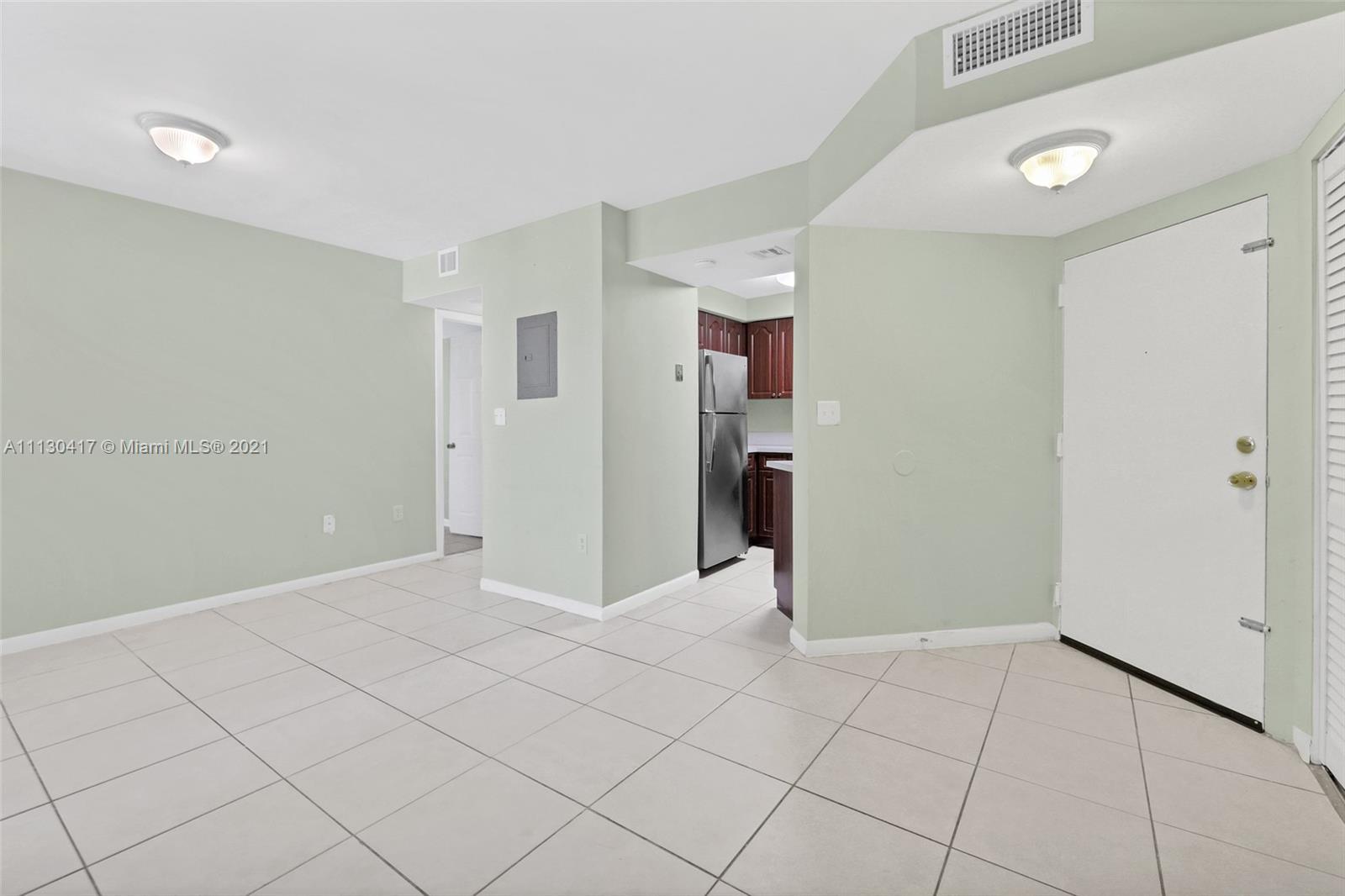8335 SW 152nd Ave # 203B, Miami FL 33193 photo 5