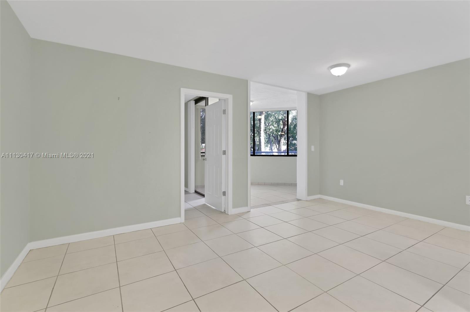 8335 SW 152nd Ave # 203B, Miami FL 33193 photo 4