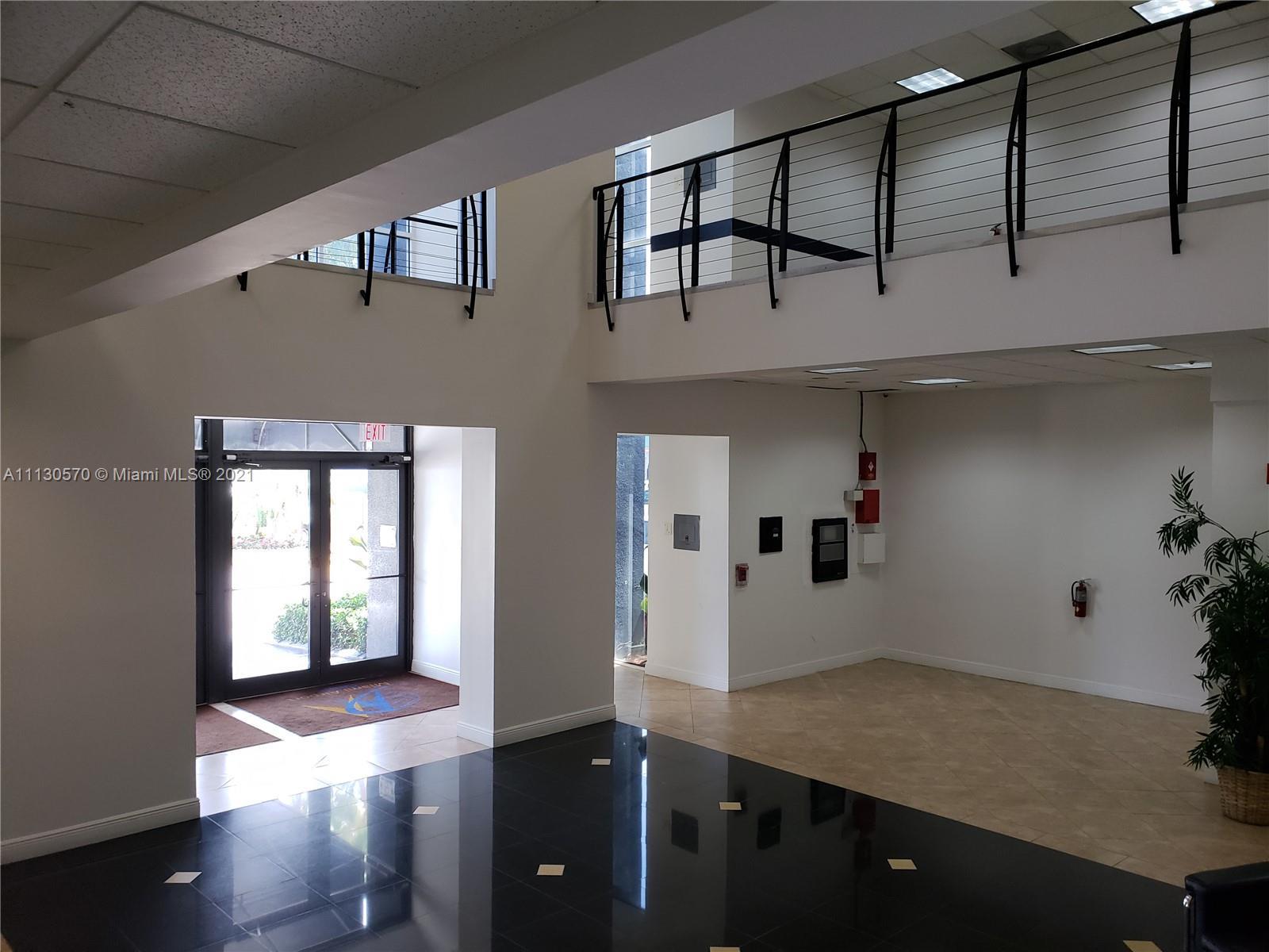 7500 NW 25th St # 242, Miami FL 33122 photo 2
