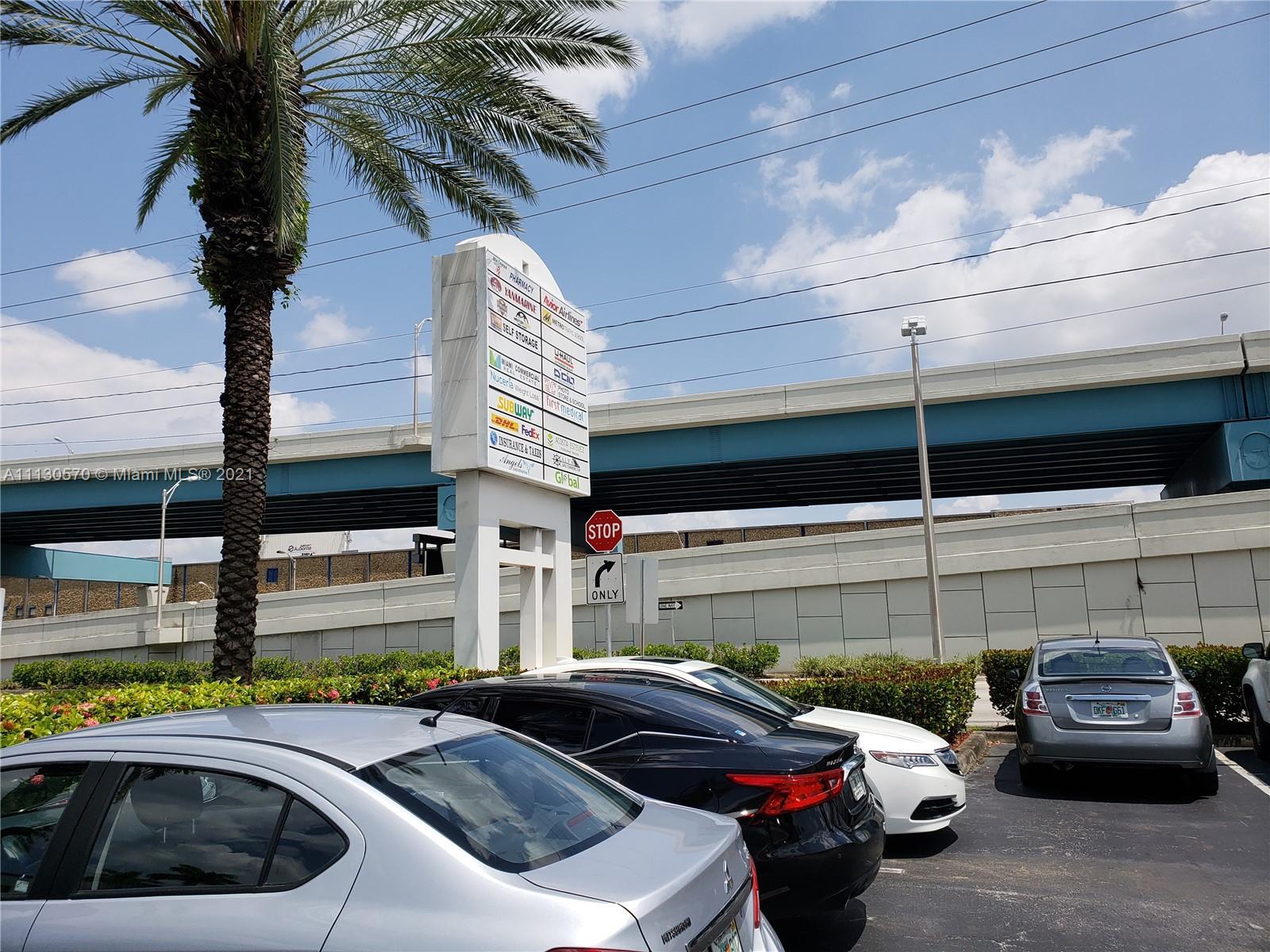 7500 NW 25th St # 242, Miami FL 33122 photo 3