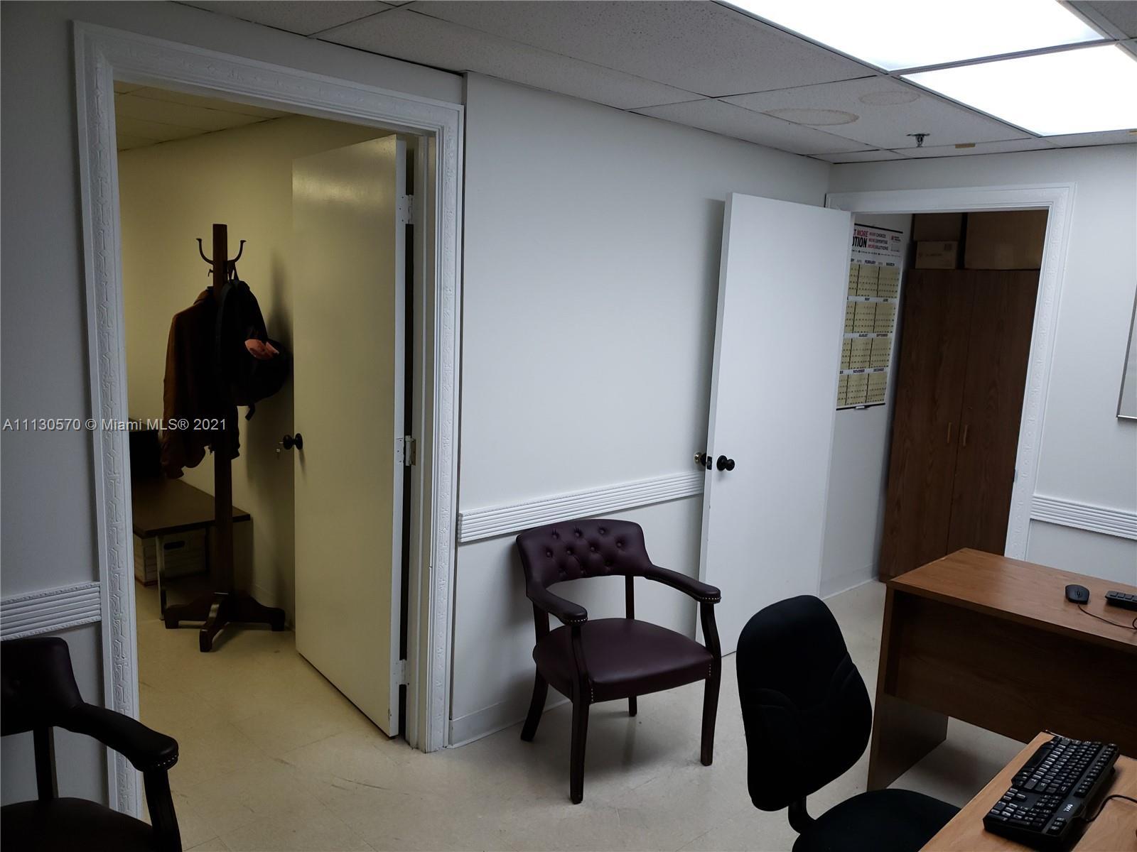 7500 NW 25th St # 242, Miami FL 33122 photo 5
