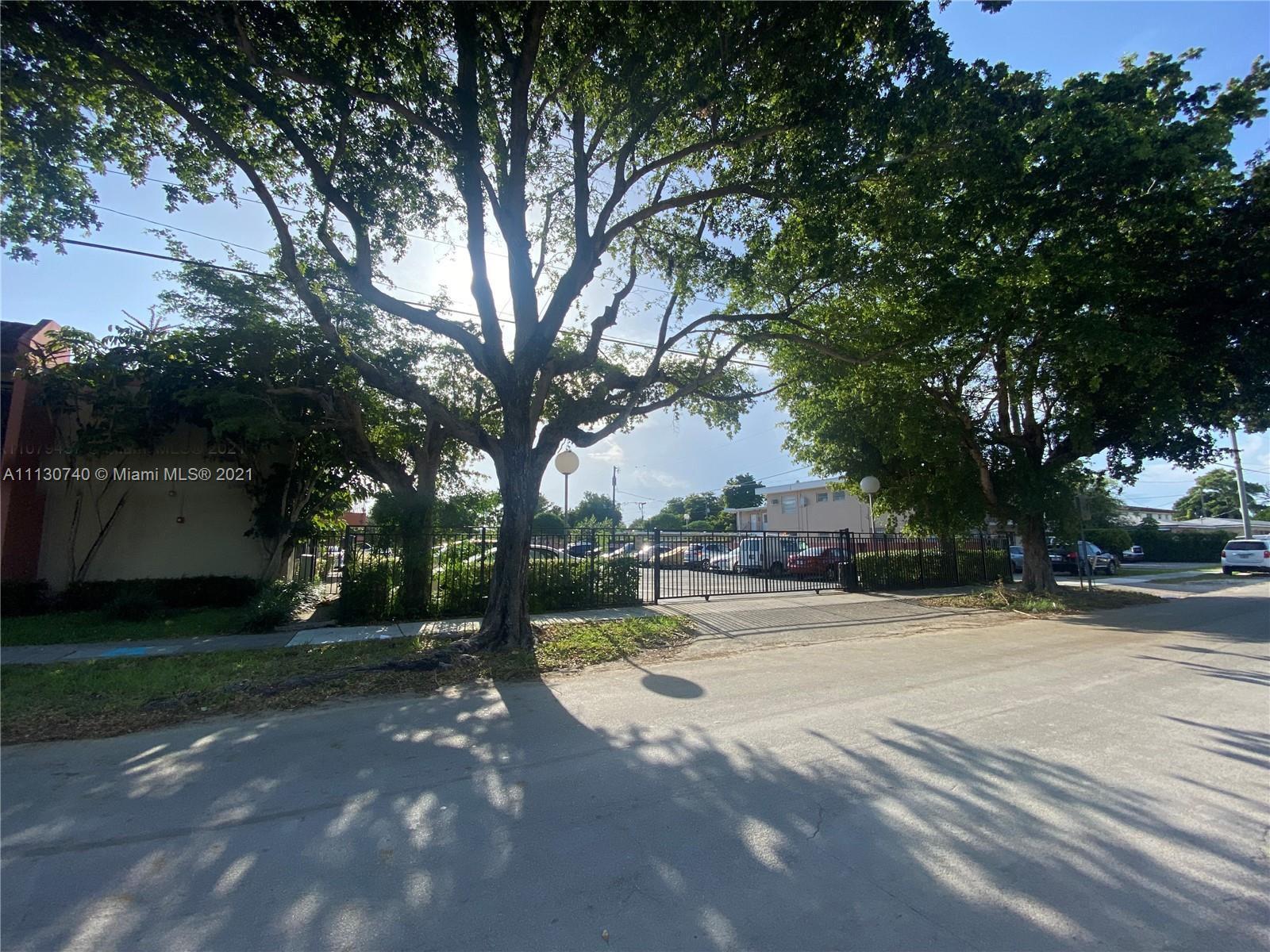 3001 SW 2nd St # 109C, Miami FL 33135 photo 2