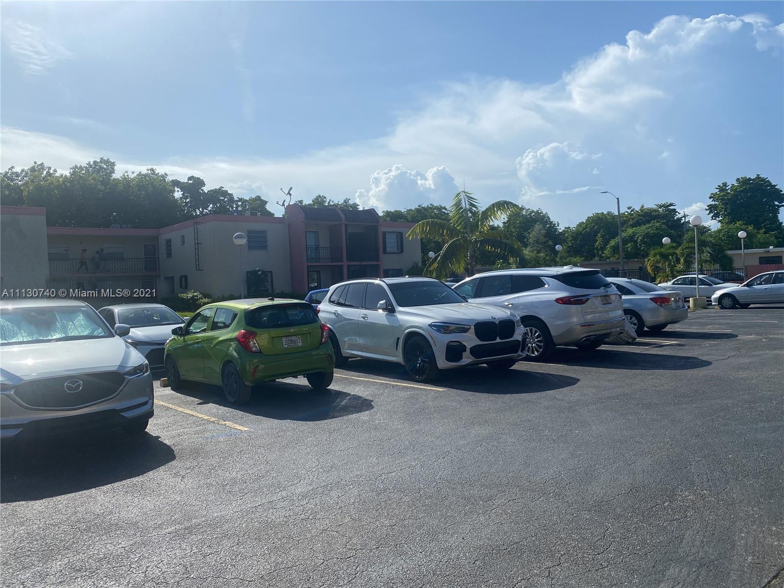 3001 SW 2nd St # 109C, Miami FL 33135 photo 3