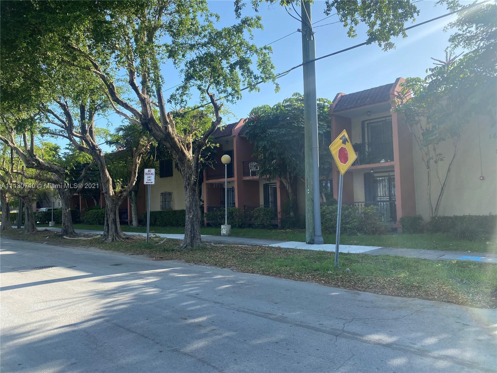 3001 SW 2nd St # 109C, Miami FL 33135