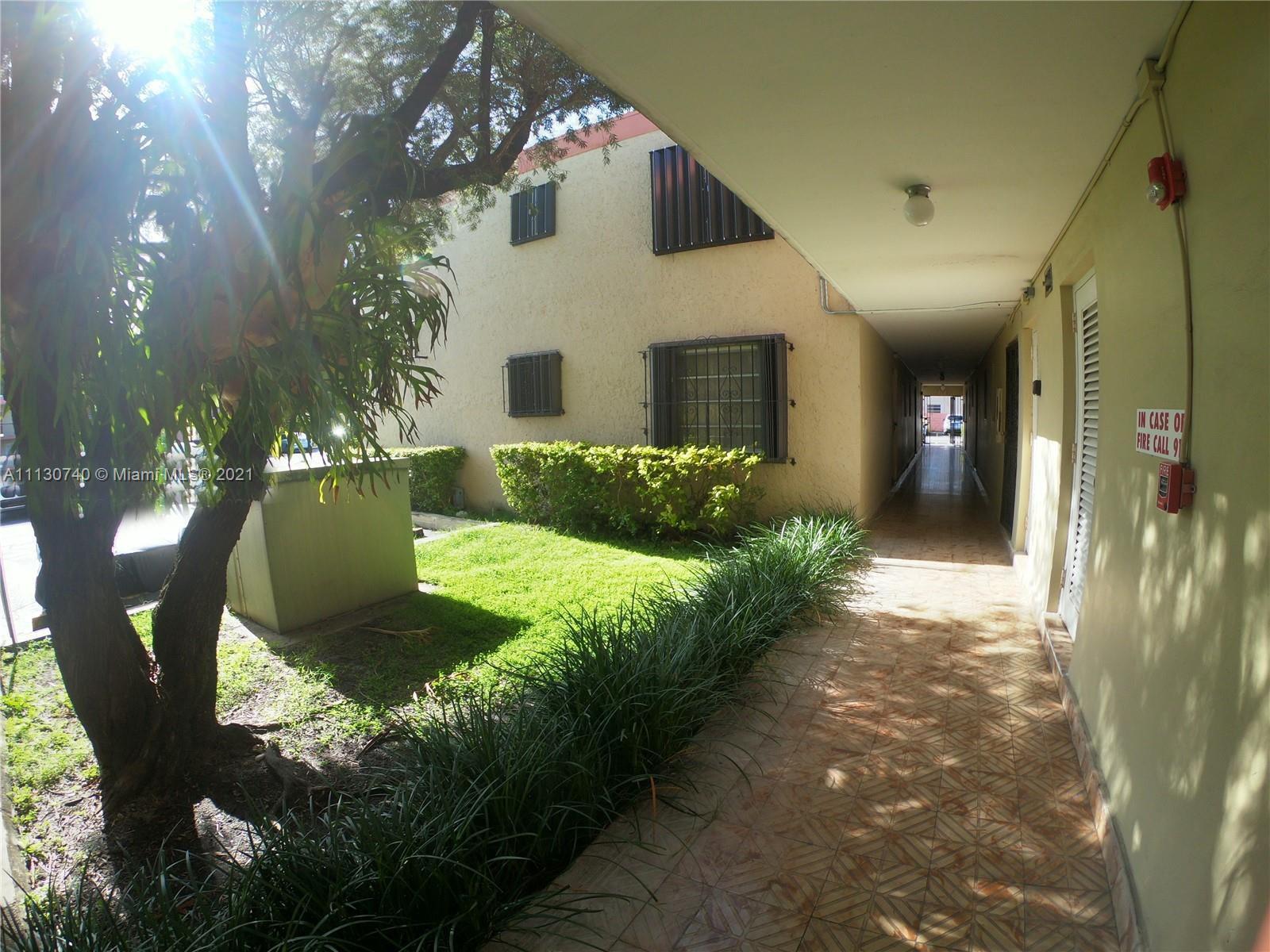 3001 SW 2nd St # 109C, Miami FL 33135 photo 5