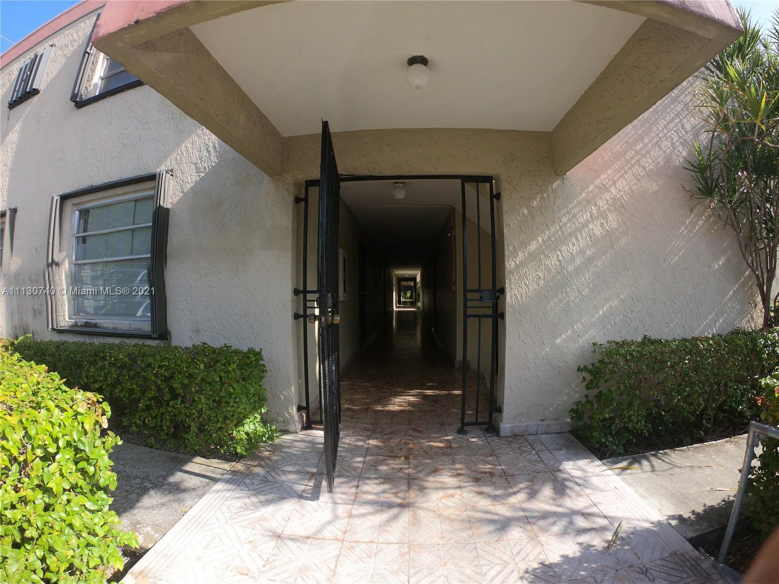 3001 SW 2nd St # 109C, Miami FL 33135 photo 4