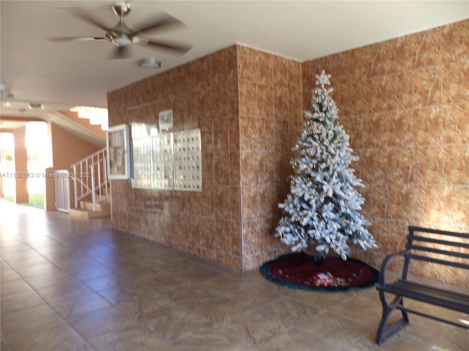 3881 W Flagler St # 233, Miami FL 33134 photo 2