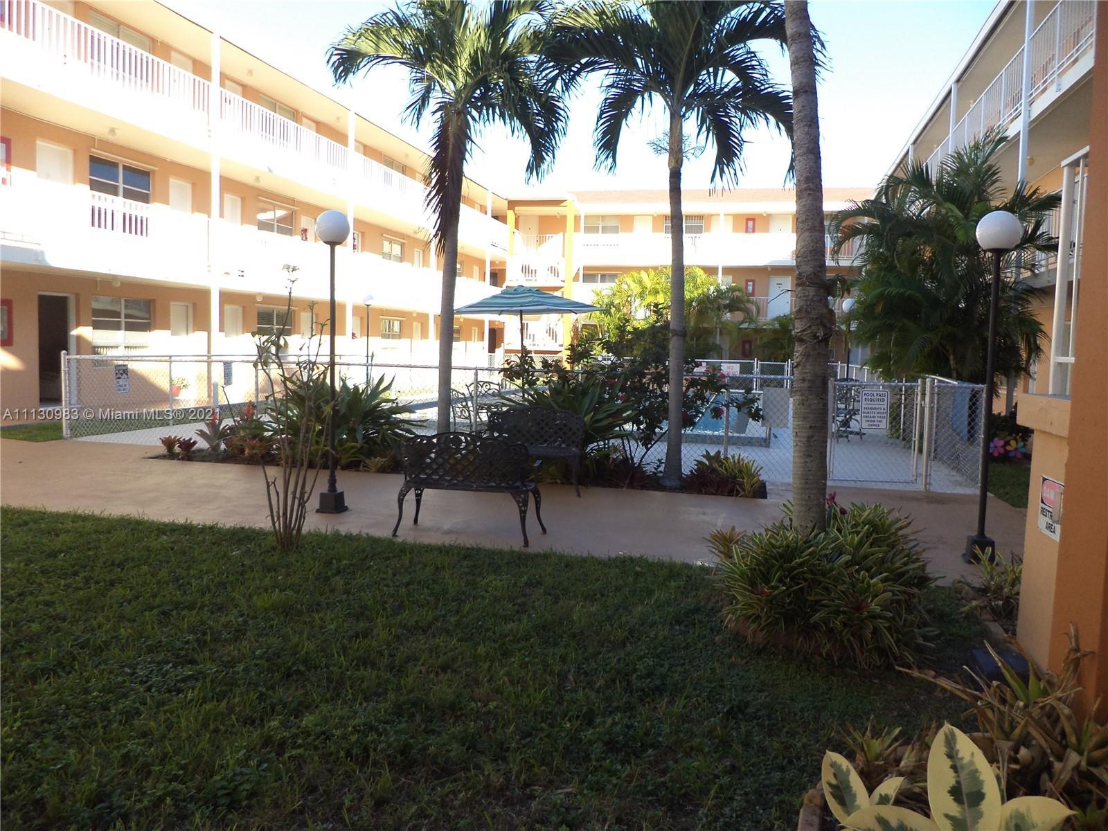 3881 W Flagler St # 233, Miami FL 33134 photo 3