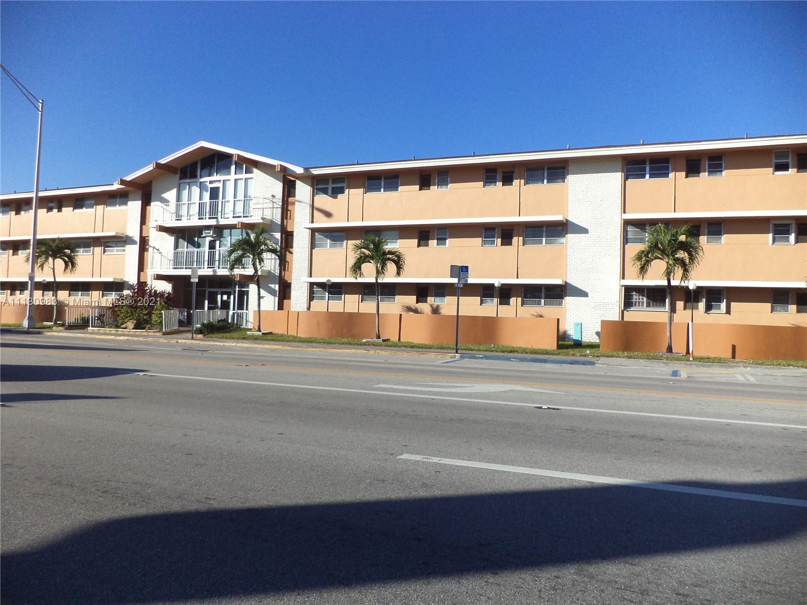 3881 W Flagler St # 233, Miami FL 33134