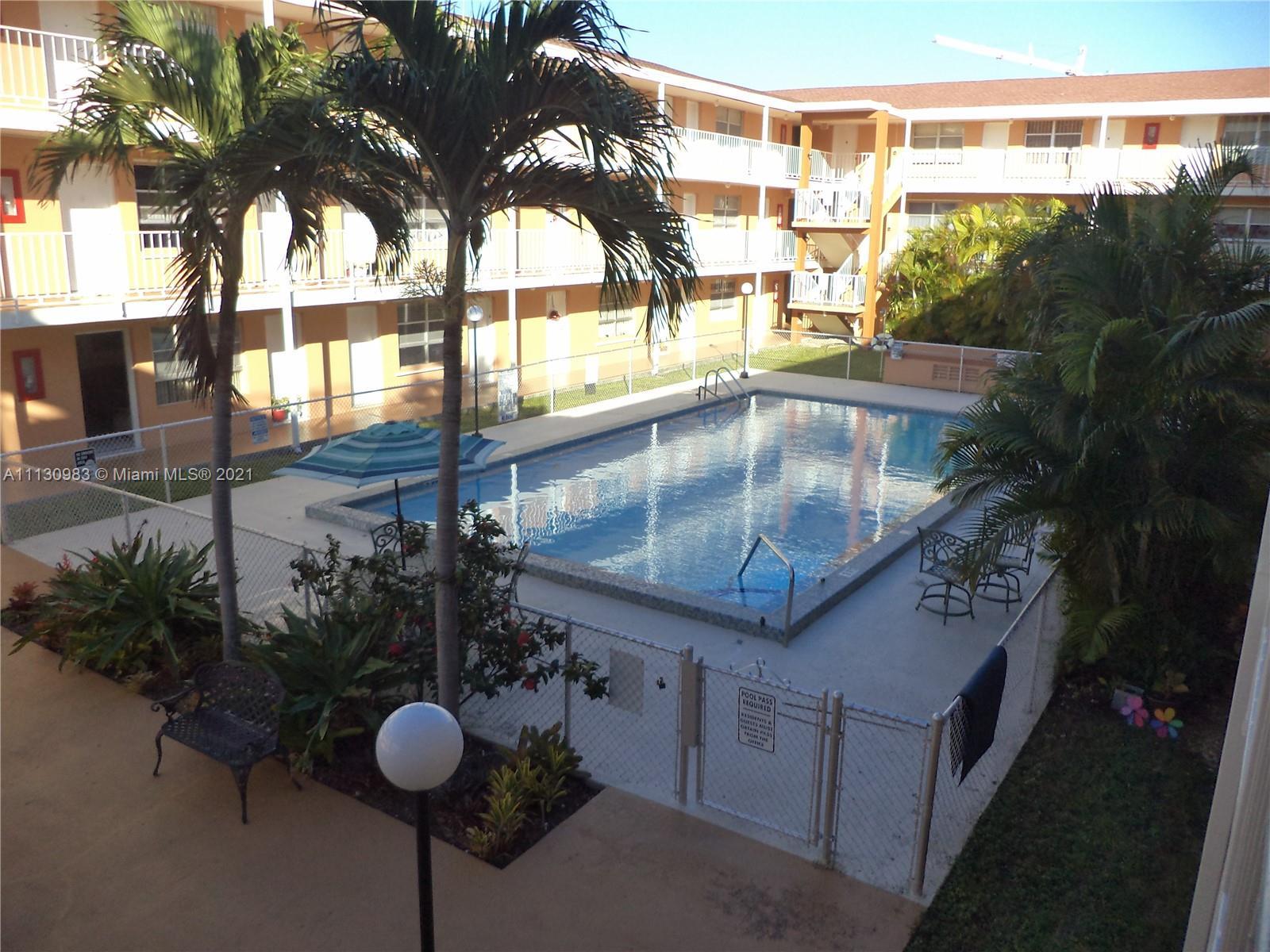 3881 W Flagler St # 233, Miami FL 33134 photo 5