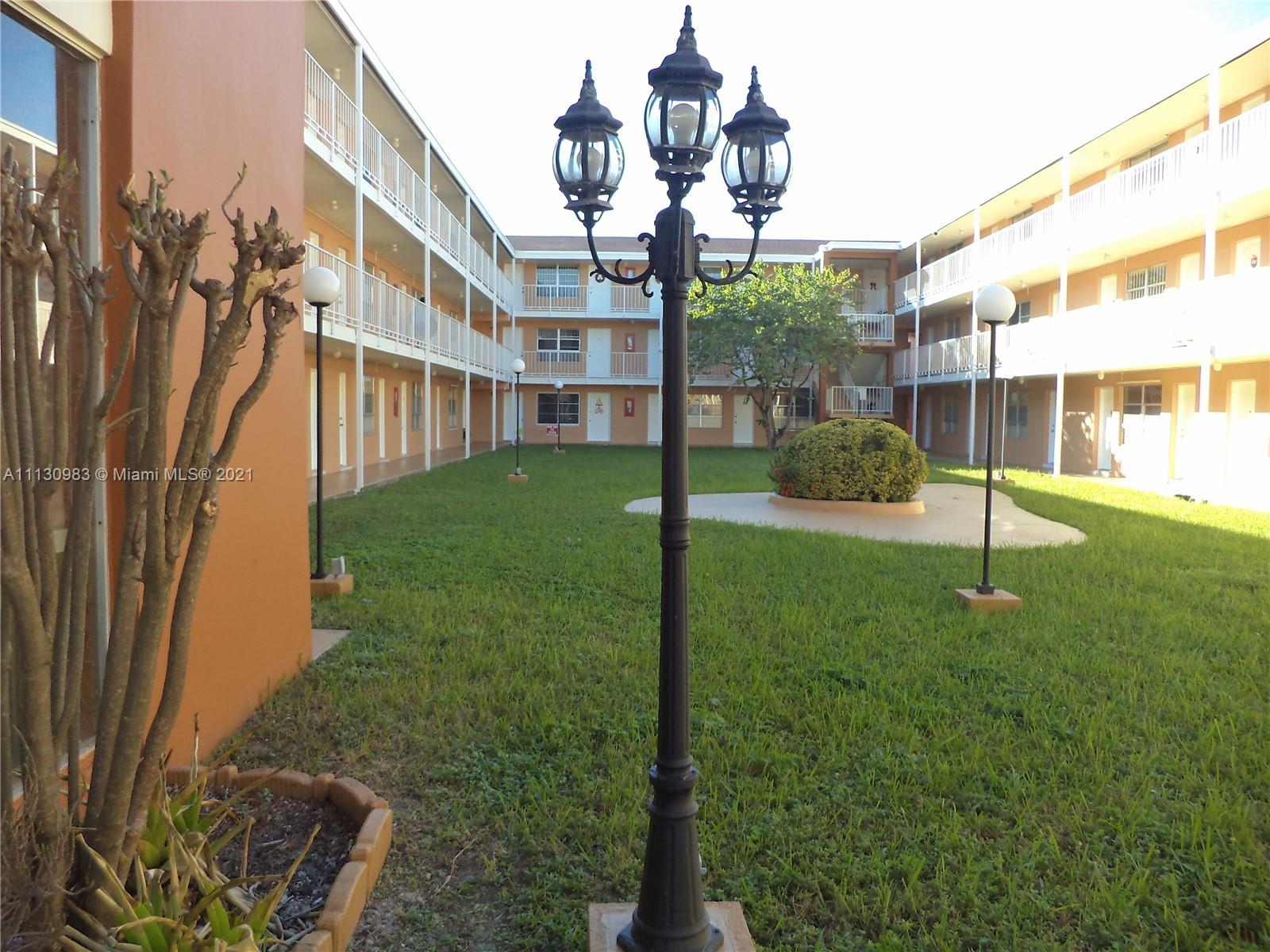 3881 W Flagler St # 233, Miami FL 33134 photo 4