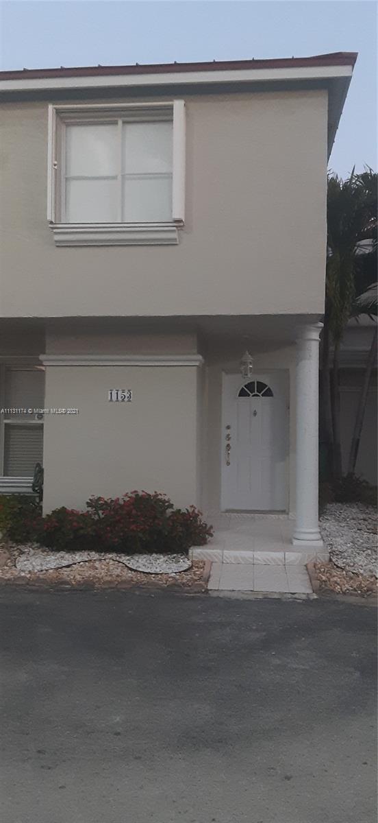 1153 NW 123rd Ct # 602, Miami FL 33182 photo 4