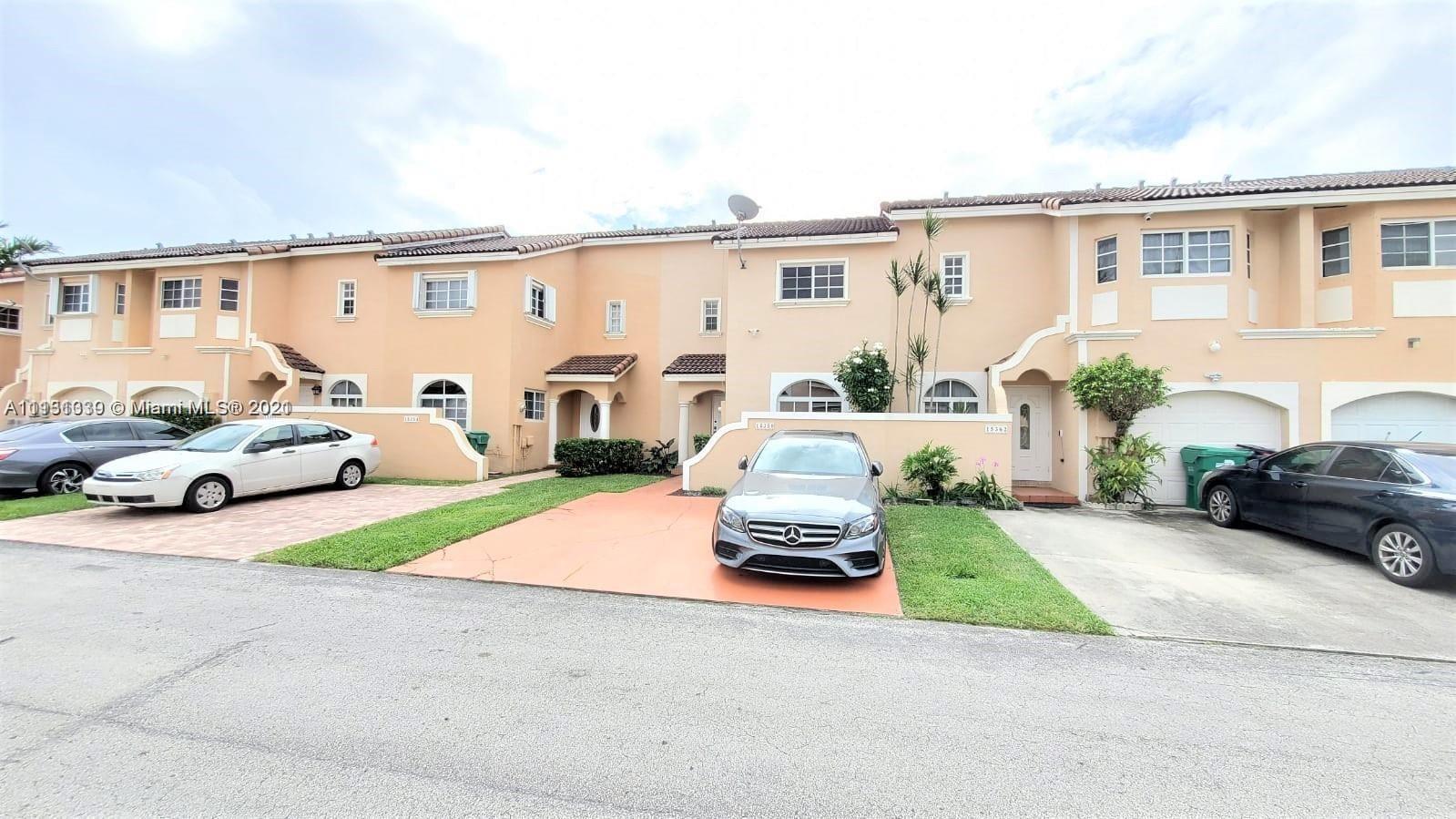 15358 SW 39th Ter, Miami FL 33185 photo 3