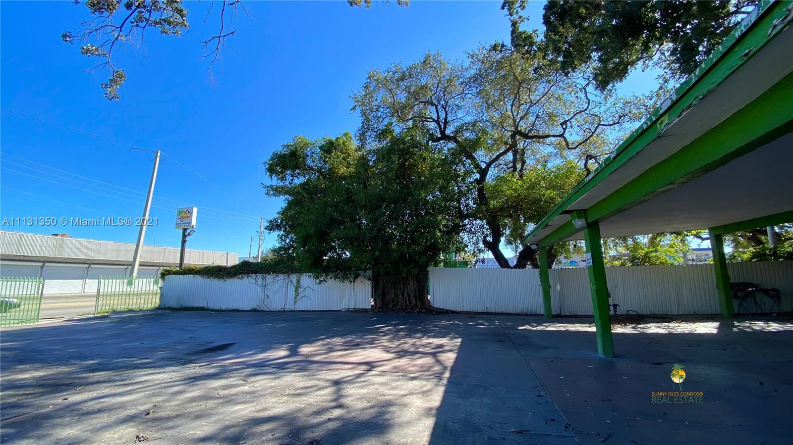 2176 NW 22nd Ave, Miami FL 33142 photo 2