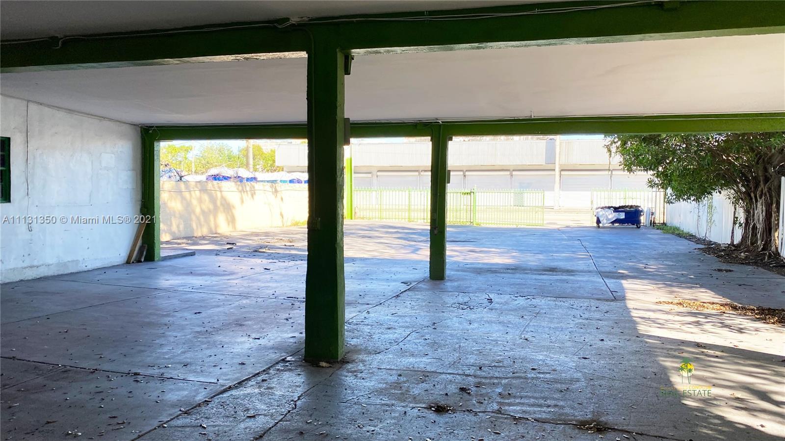 2176 NW 22nd Ave, Miami FL 33142 photo 3