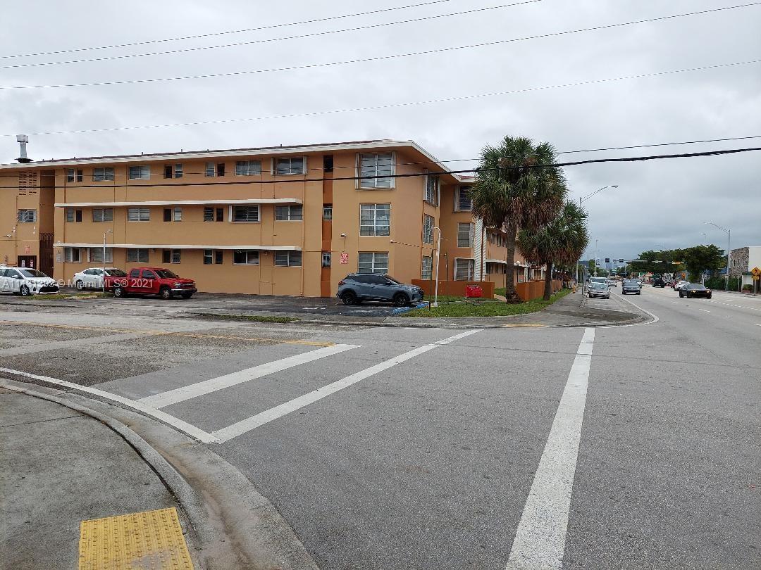 3881 W Flagler St # 208, Miami FL 33134