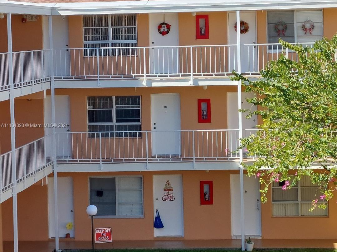 3881 W Flagler St # 208, Miami FL 33134 photo 5