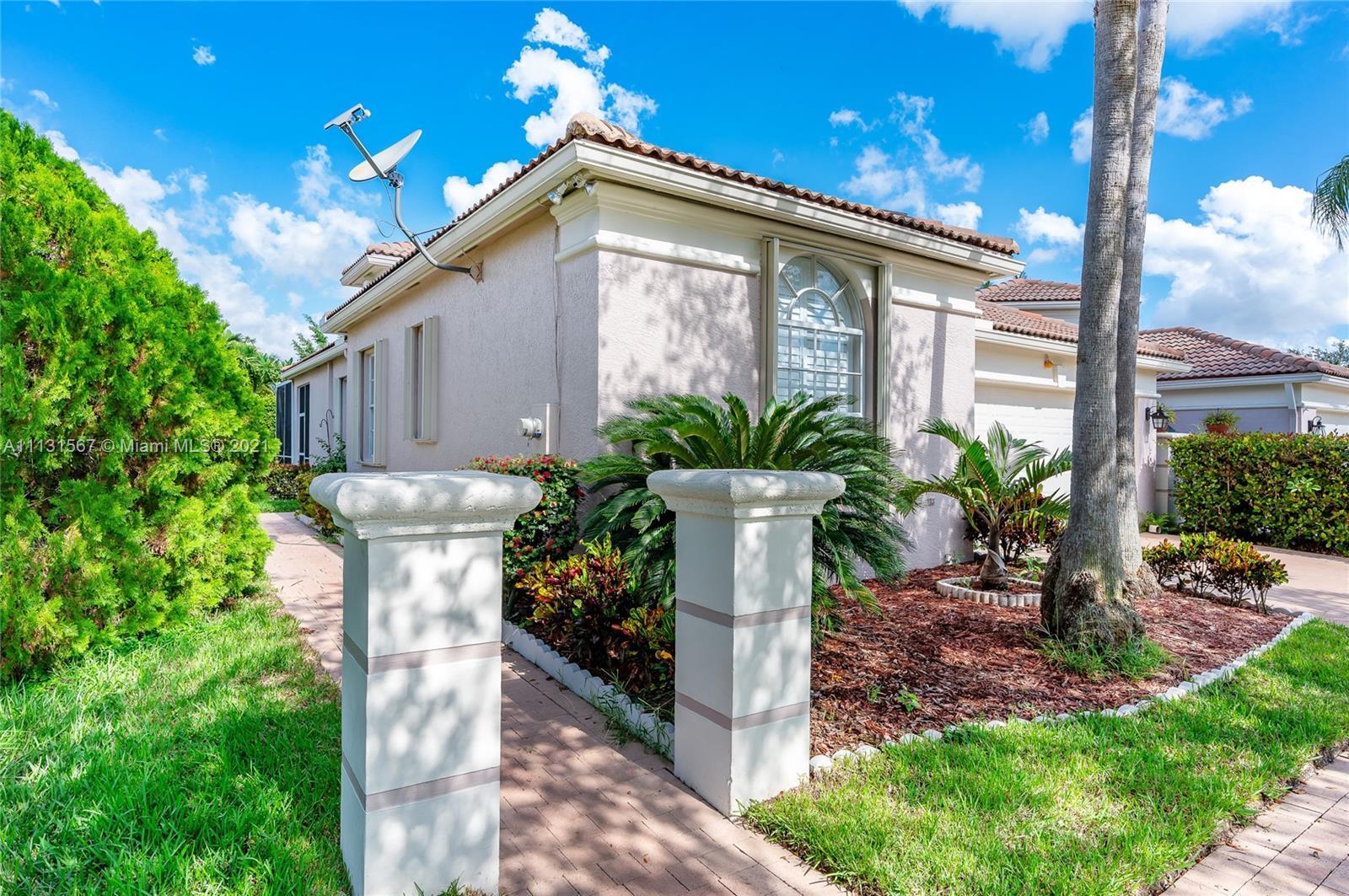 2675 Pyes Harbour # 2675, West Palm Beach FL 33411 photo 4