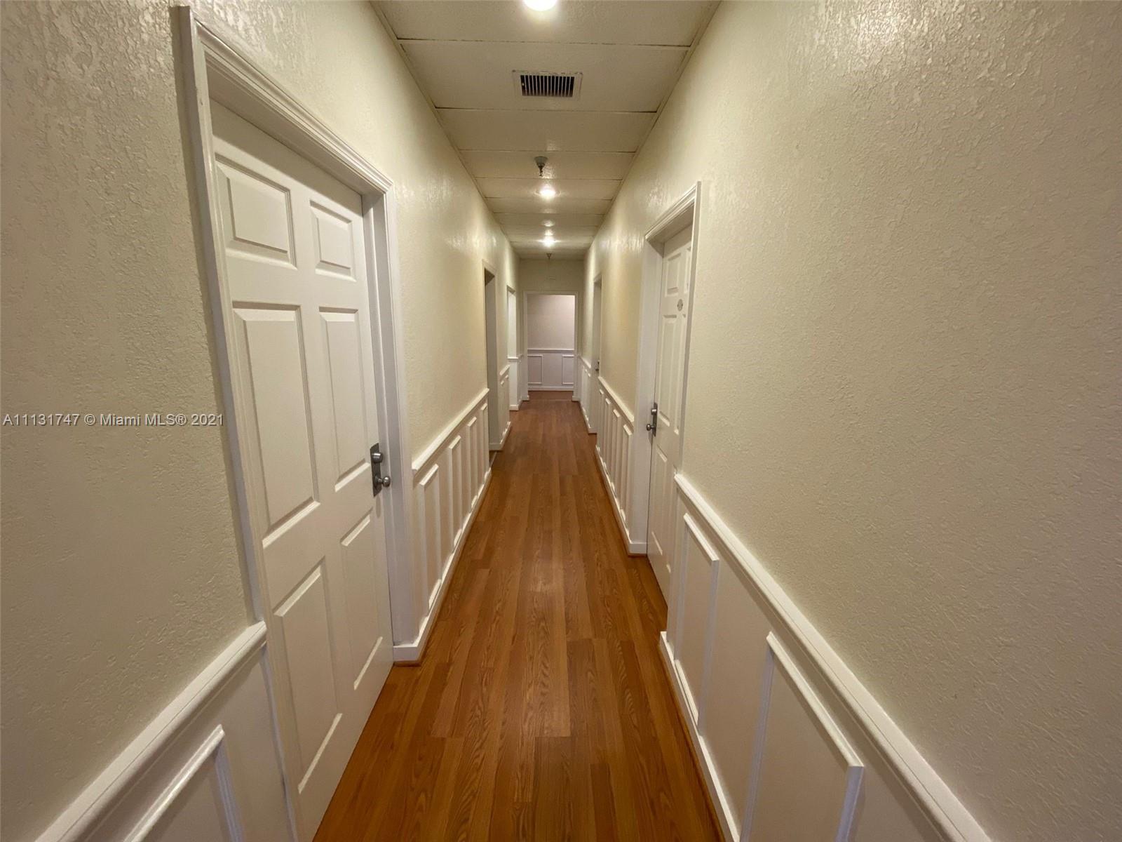 5253 NW 36th St # 209, Miami Springs FL 33166 photo 4