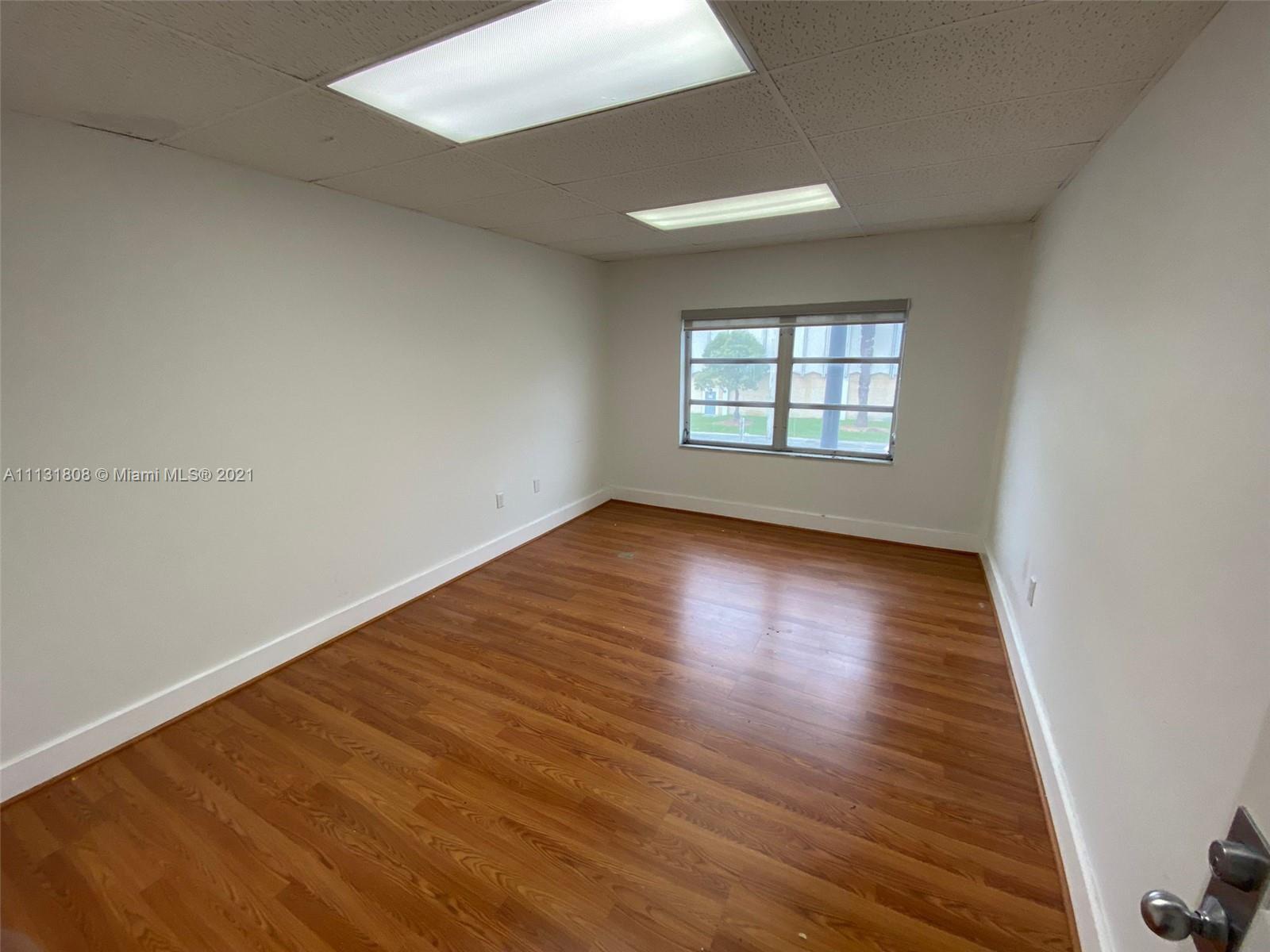 5253 NW 36th St # 208, Miami Springs FL 33166 photo 3