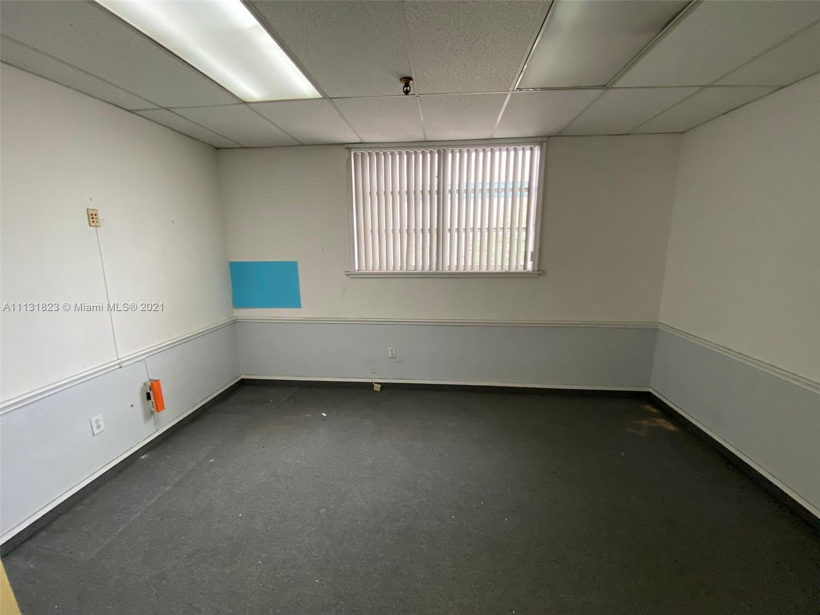 5253 NW 36th St # 215, Miami Springs FL 33166 photo 4