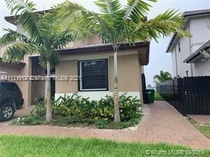 4473 SW 159th Ct # 1, Miami FL 33185 photo 2