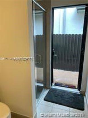 4473 SW 159th Ct # 1, Miami FL 33185 photo 3