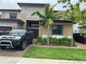 4473 SW 159th Ct # 1, Miami FL 33185