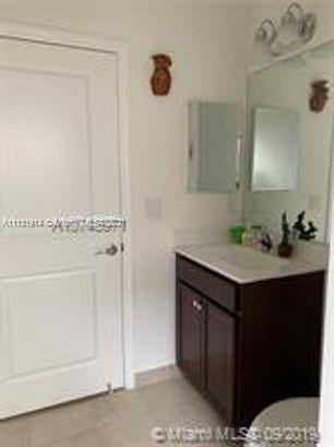 4473 SW 159th Ct # 1, Miami FL 33185 photo 5
