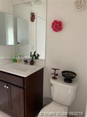 4473 SW 159th Ct # 1, Miami FL 33185 photo 4
