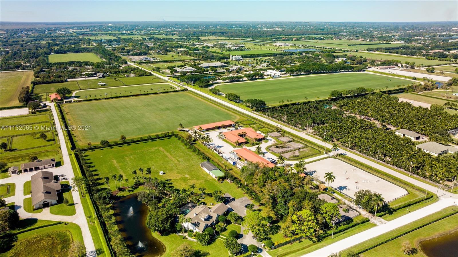 12750 Indian Mound Rd, Wellington FL 33449 photo 2