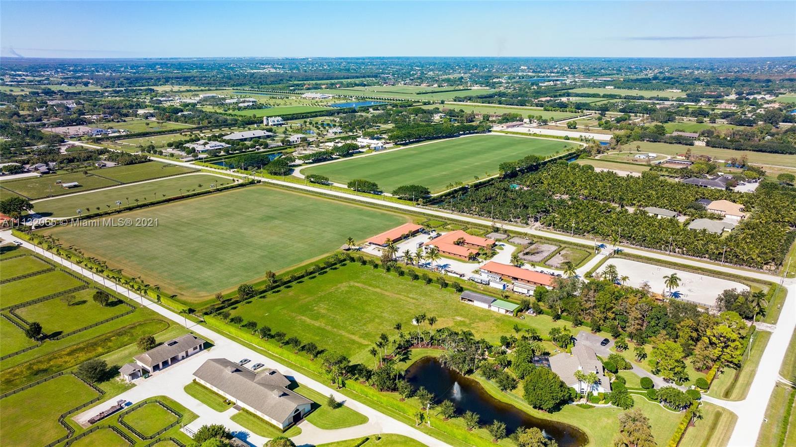 12750 Indian Mound Rd, Wellington FL 33449 photo 3