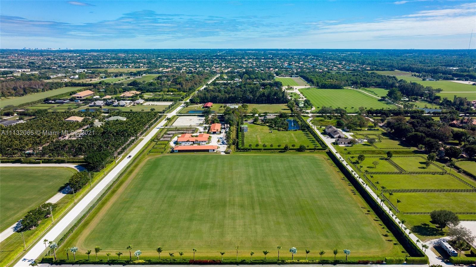 12750 Indian Mound Rd, Wellington FL 33449 photo 4