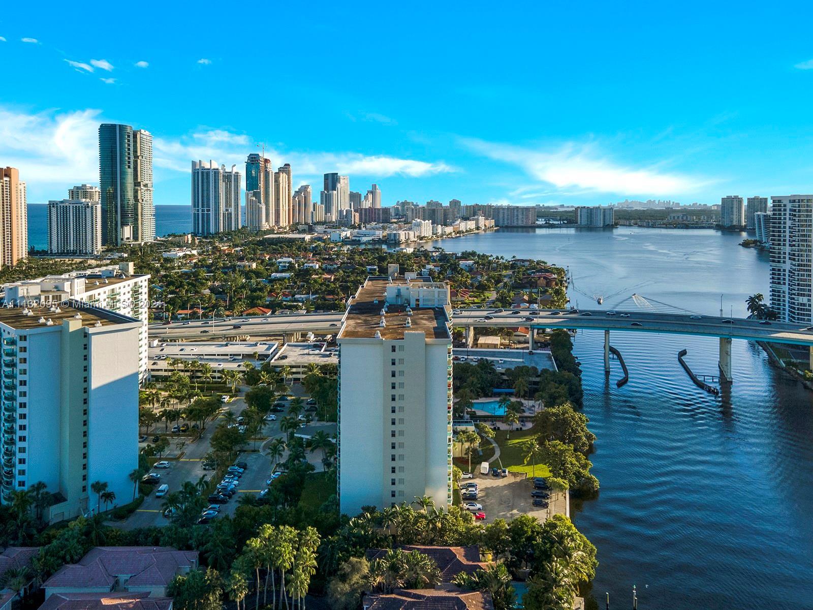 19390 Collins Ave # 126, Sunny Isles Beach FL 33160 photo 3