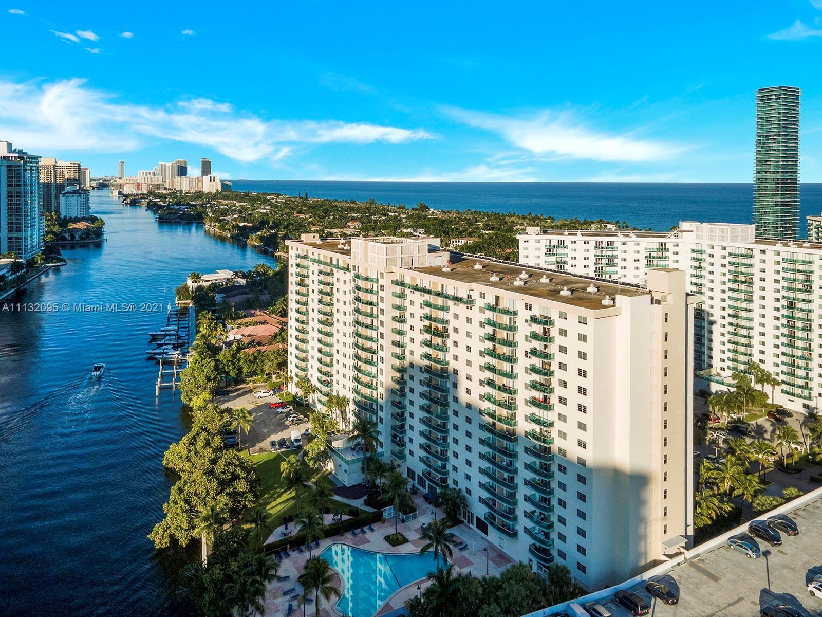 19390 Collins Ave # 126, Sunny Isles Beach FL 33160